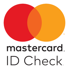 Mastercard ID Check